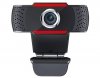 Tracer Kamera internetowa Tracer HD WEB008